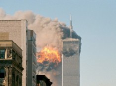9 / 11